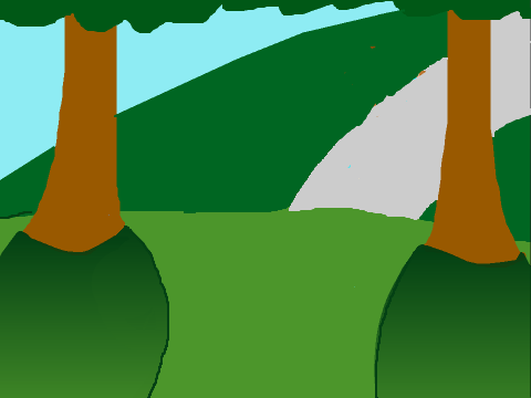 (WIP) Unsteady