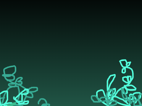 bloomspace
