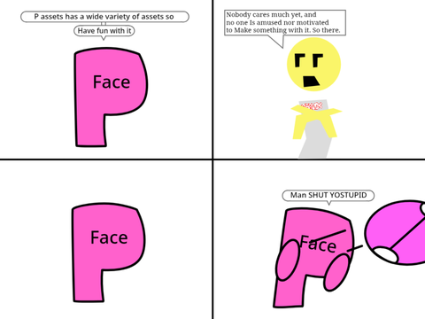 passets