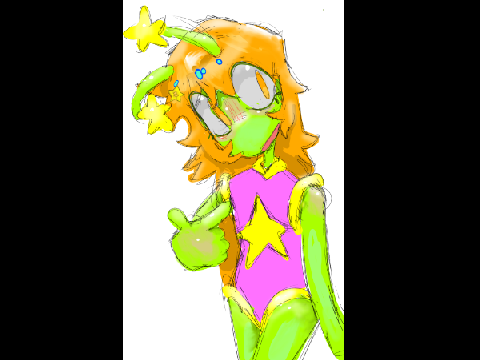 gift