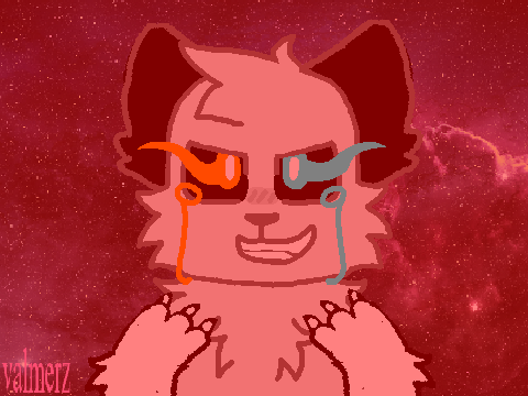 BORDERLINE - Meme