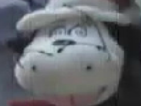 i fixed it