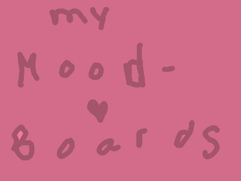 ♡