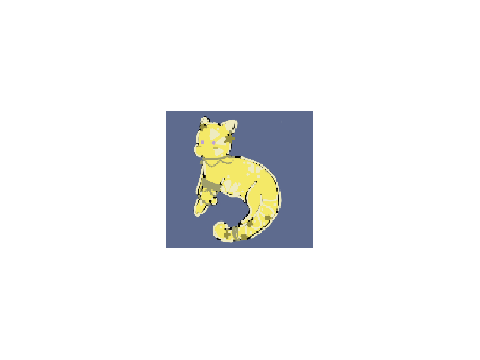 citrine 
