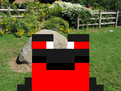 BROG