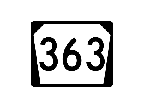 363