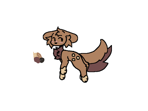 Cinna
