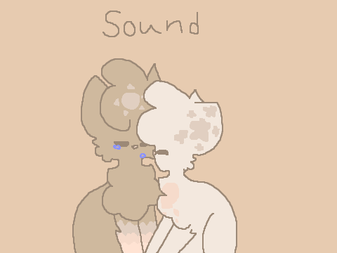Mountain Sound Palette PMV MAP Part 5