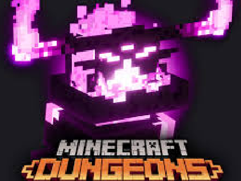 Broken Heart Of Ender remix