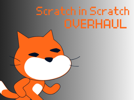 Free_scratch_Admin.zip 2.0 SCRAPPED