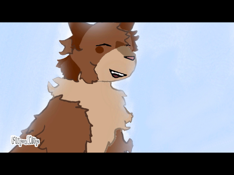 WE KNOW THE WAY- PART 2 WIP