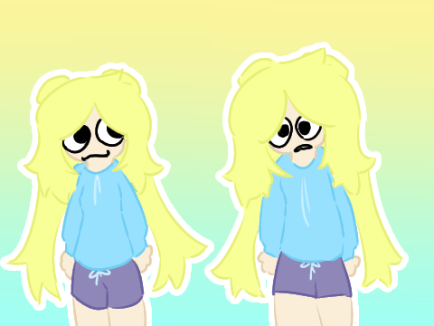 @TJGE Fanart