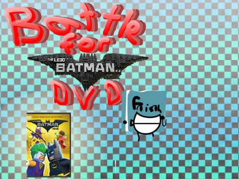 BFLBDVD Sign Up, so sick brah
