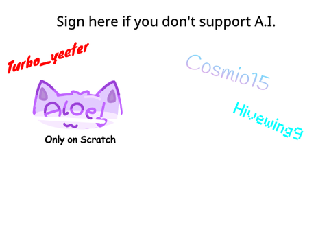Say NO to A.I. remix-4