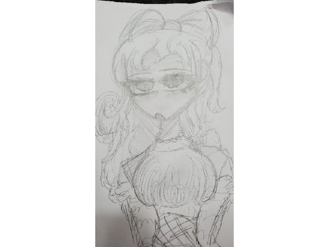 ✮ART DUMP SILLIES✮YEAH IM ALIVE-☠️