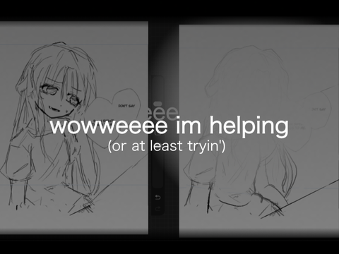 maybe this...?