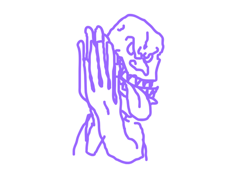working on sumn