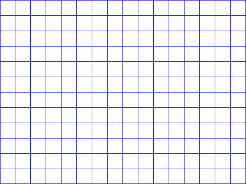Custom Block Grid