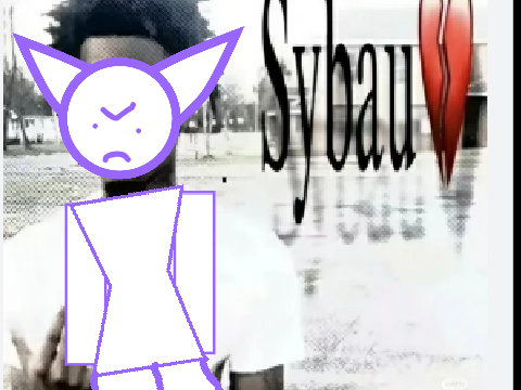 cry for me! //meme//temeplet//YAY//