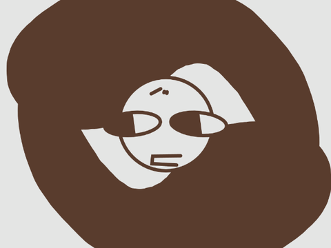 caffeine