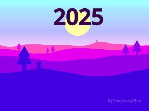 2026~ Parallax remix