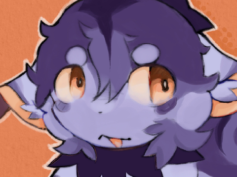 ↳ cotae !!