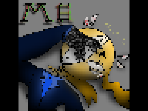 DMCE