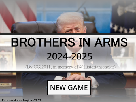 BIA 2025 Expansion