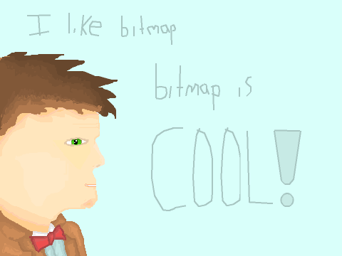 Thingy