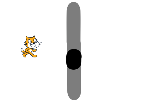 Scrollbar