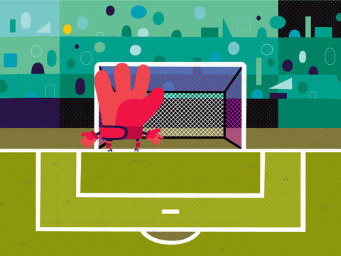 goal clicker