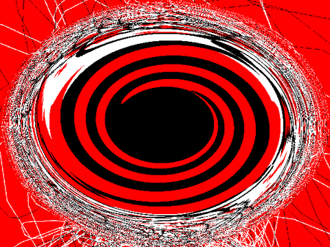 for