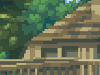 Project thumbnail