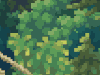 Project thumbnail