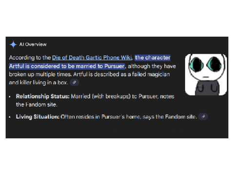 what.