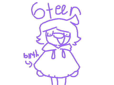 BIRTH*DAY