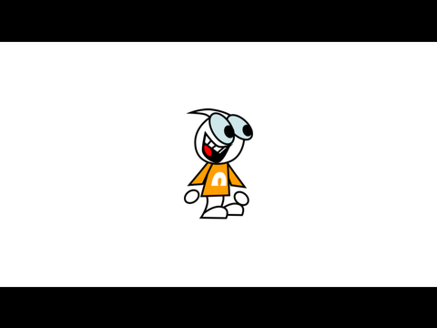 Schedule Toons/Nich Season 1-3 Pack