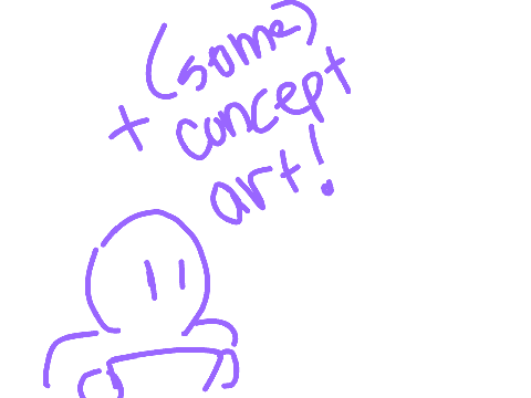 DMC maybe?? What do I do?