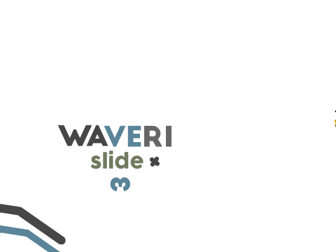 WaverISlide