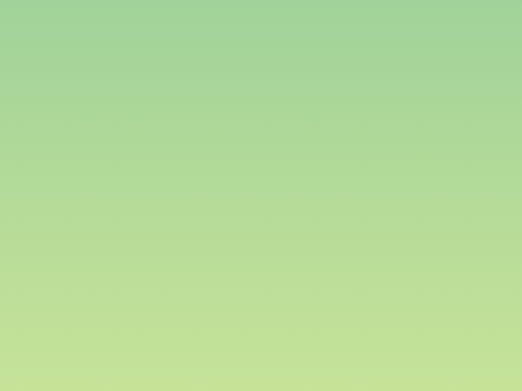 Untitled-1000000000000000