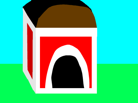 ScratchStuff: Art for TessGT-3