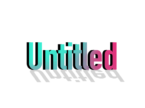 untitled