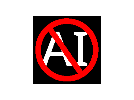|| STAY ANTI-AI