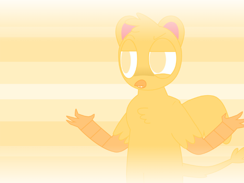 ignore