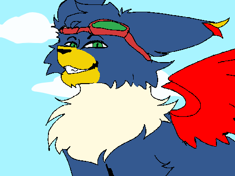 Cereal DTA entry :3