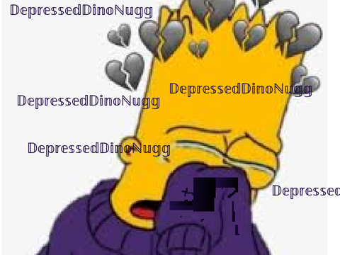 SAD EDITS  remix