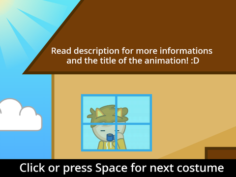 Sneak Peaks! :D