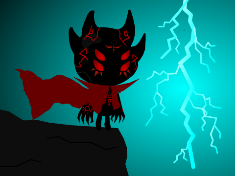 Krad