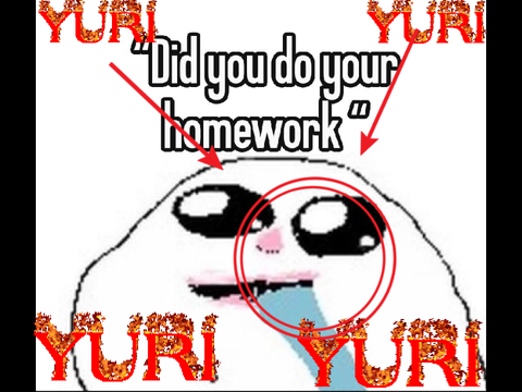 How I make oc lore 