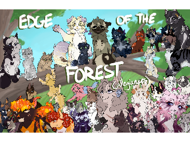 ✨️ Eden's thumbnail entries ✨️
